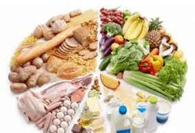 Produse naturale pentru creșterea libidoului